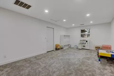 Other - 13757 Seven Cedars Dr, Grass Valley, CA 95945 photo 17 of 18