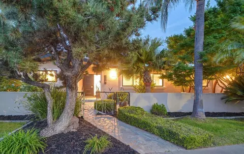 3224 Kadema Dr, Sacramento, CA 95864