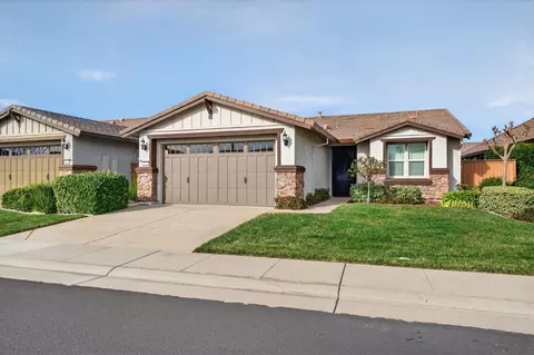 7901 Dearne Way, Elk Grove, CA 95757