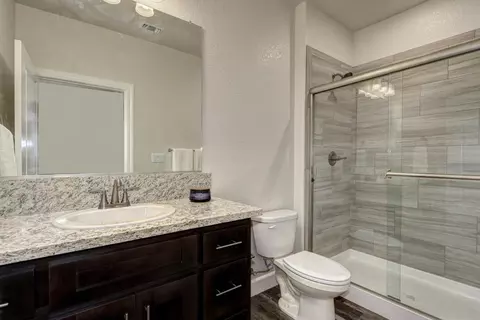 920 Norman Rd, Galt, CA 95632 photo 6
