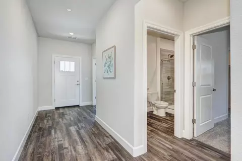 920 Norman Rd, Galt, CA 95632 photo 5