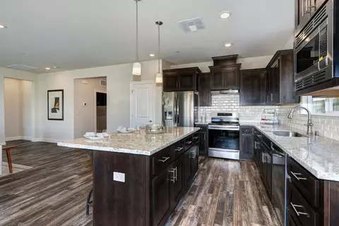 920 Norman Rd, Galt, CA 95632 photo 11