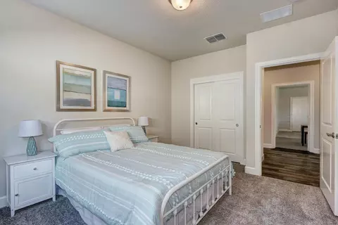 920 Norman Rd, Galt, CA 95632 photo 15