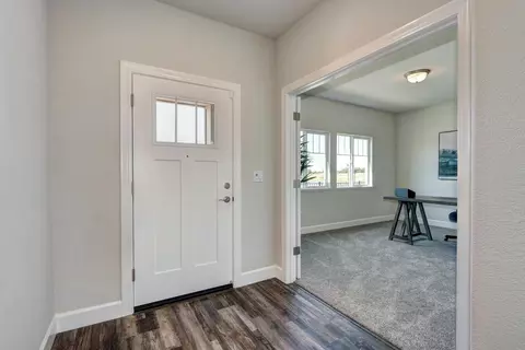 920 Norman Rd, Galt, CA 95632 photo 2