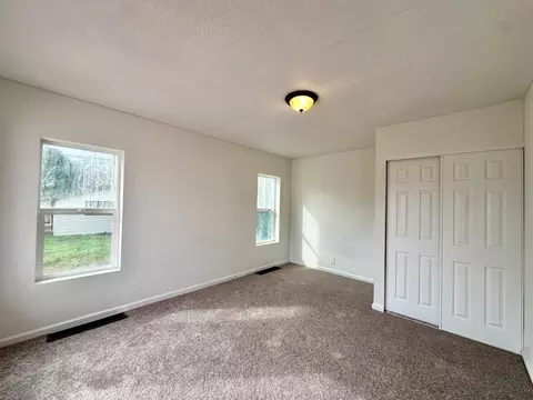 944 W 22nd St, Merced, CA 95340 photo 23