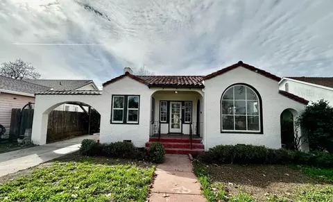 944 W 22nd St, Merced, CA 95340 photo 1