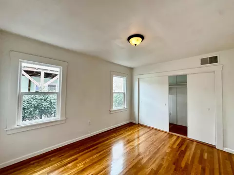 944 W 22nd St, Merced, CA 95340 photo 18