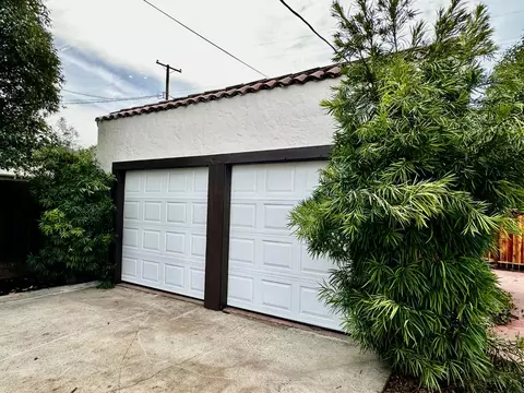 944 W 22nd St, Merced, CA 95340 photo 25