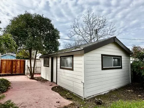 944 W 22nd St, Merced, CA 95340 photo 24