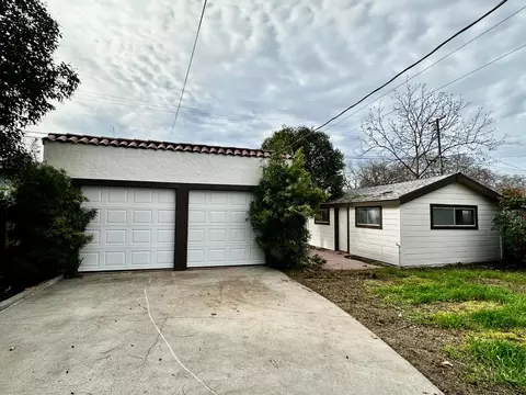 944 W 22nd St, Merced, CA 95340 photo 26