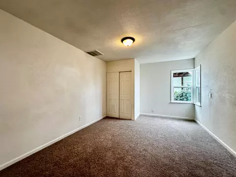 944 W 22nd St, Merced, CA 95340 photo 19