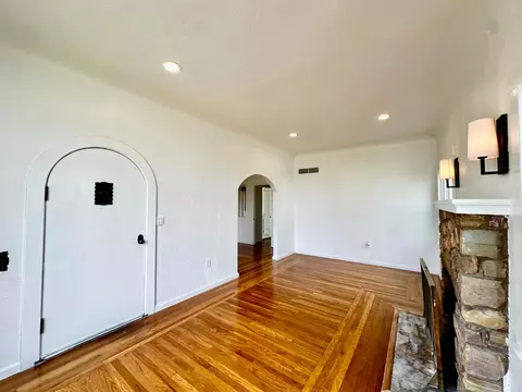 944 W 22nd St, Merced, CA 95340 photo 12