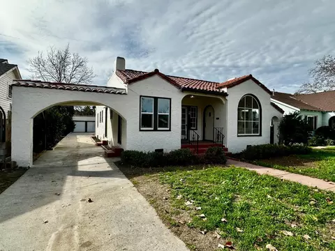 944 W 22nd St, Merced, CA 95340 photo 3