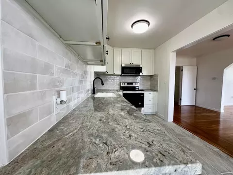 944 W 22nd St, Merced, CA 95340 photo 7