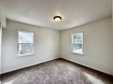 944 W 22nd St, Merced, CA 95340 photo 22