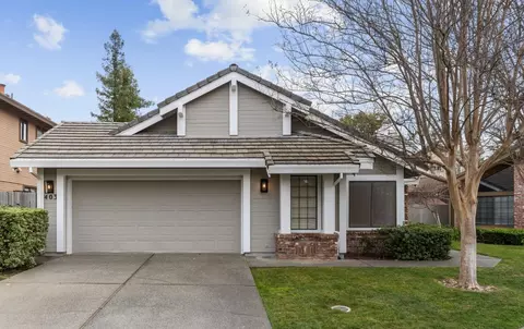 403 Hanworth Ct, Roseville, CA 95661