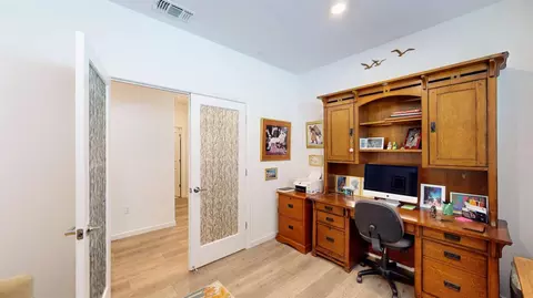 Other - 1399 Carson River Loop, Lincoln, CA 95648 photo 4 of 20