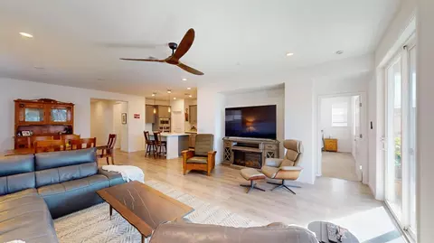 Living - 1399 Carson River Loop, Lincoln, CA 95648 photo 4 of 4