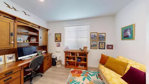 Other - 1399 Carson River Loop, Lincoln, CA 95648 photo 3 of 20