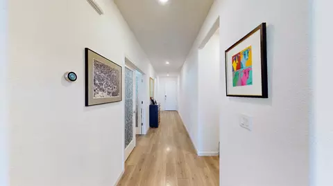 Entry Way - 1399 Carson River Loop, Lincoln, CA 95648 photo 5 of 8