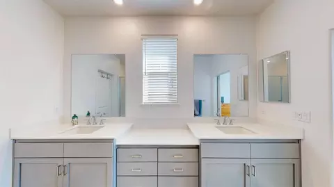 Other - 1399 Carson River Loop, Lincoln, CA 95648 photo 5 of 20