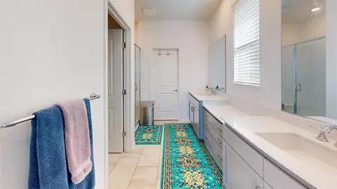 Bath - 1399 Carson River Loop, Lincoln, CA 95648 photo 1 of 3
