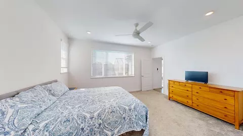 Bedroom - 1399 Carson River Loop, Lincoln, CA 95648 photo 2 of 4