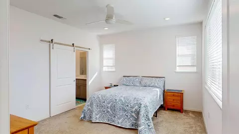Bedroom - 1399 Carson River Loop, Lincoln, CA 95648 photo 1 of 4