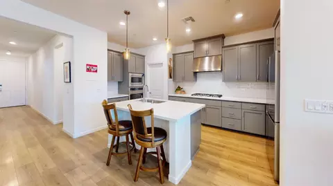 Kitchen - 1399 Carson River Loop, Lincoln, CA 95648 photo 1 of 7