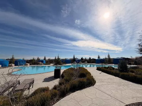 Exterior - 1399 Carson River Loop, Lincoln, CA 95648 photo 11 of 14
