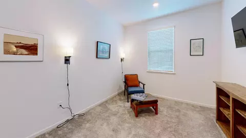 Other - 1399 Carson River Loop, Lincoln, CA 95648 photo 7 of 20