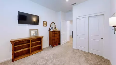 Other - 1399 Carson River Loop, Lincoln, CA 95648 photo 6 of 20