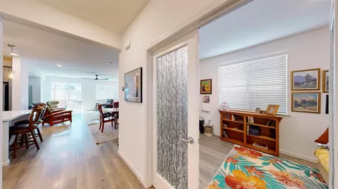 Entry Way - 1399 Carson River Loop, Lincoln, CA 95648 photo 4 of 8
