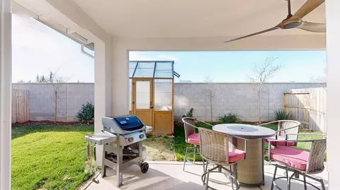 Other - 1399 Carson River Loop, Lincoln, CA 95648 photo 9 of 20