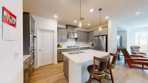 Kitchen - 1399 Carson River Loop, Lincoln, CA 95648 photo 6 of 7