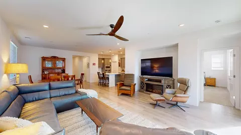 Living - 1399 Carson River Loop, Lincoln, CA 95648 photo 1 of 4
