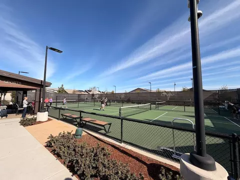 View/Area - 1399 Carson River Loop, Lincoln, CA 95648 photo 1 of 1
