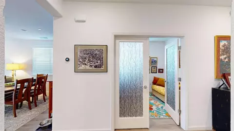 Entry Way - 1399 Carson River Loop, Lincoln, CA 95648 photo 3 of 8