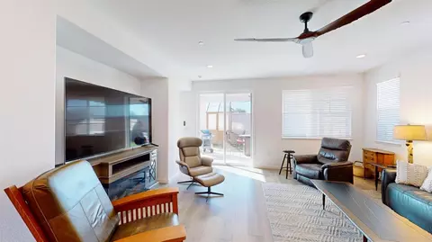 Living - 1399 Carson River Loop, Lincoln, CA 95648 photo 3 of 4