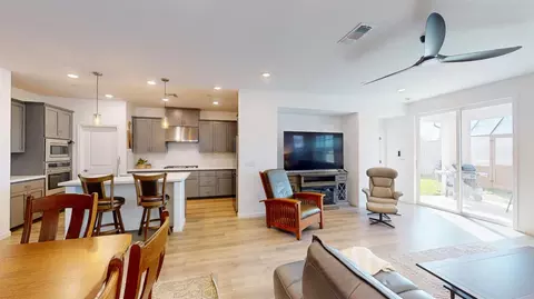Other - 1399 Carson River Loop, Lincoln, CA 95648 photo 2 of 20