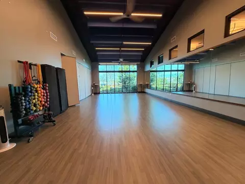 Other - 1399 Carson River Loop, Lincoln, CA 95648 photo 15 of 20