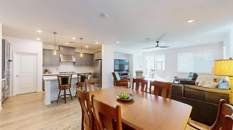 Dining - 1399 Carson River Loop, Lincoln, CA 95648 photo 1 of 3