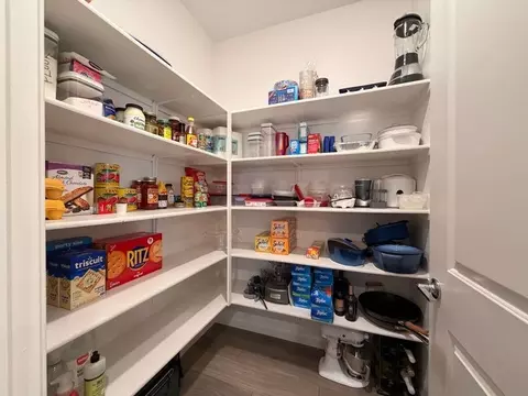 Other - 1399 Carson River Loop, Lincoln, CA 95648 photo 1 of 20