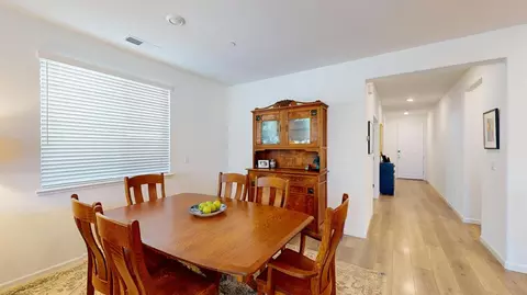 Dining - 1399 Carson River Loop, Lincoln, CA 95648 photo 3 of 3