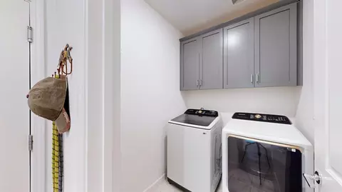 Other - 1399 Carson River Loop, Lincoln, CA 95648 photo 8 of 20