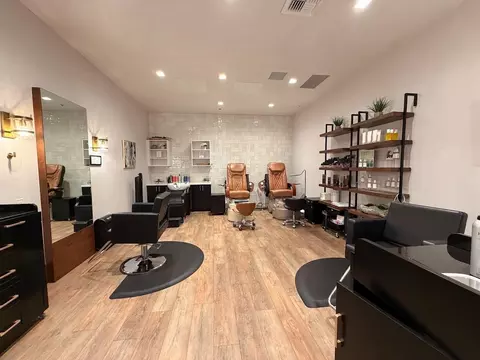 Other - 1399 Carson River Loop, Lincoln, CA 95648 photo 18 of 20