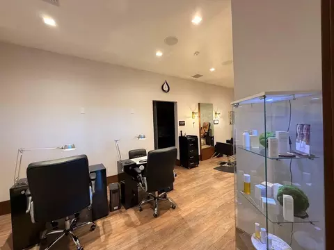 Other - 1399 Carson River Loop, Lincoln, CA 95648 photo 19 of 20