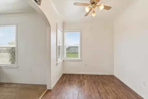 Other - 1813 Richard Way, Ceres, CA 95307 photo 6 of 8