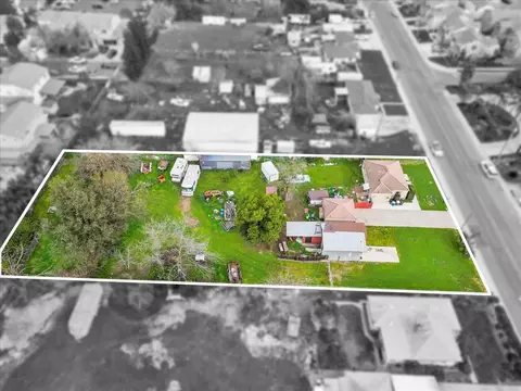 View/Area - 1813 Richard Way, Ceres, CA 95307 photo 1 of 6