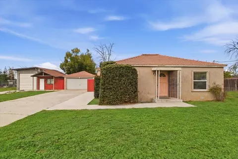 Other - 1813 Richard Way, Ceres, CA 95307 photo 1 of 8